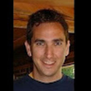 Meet your Posher, Gregory